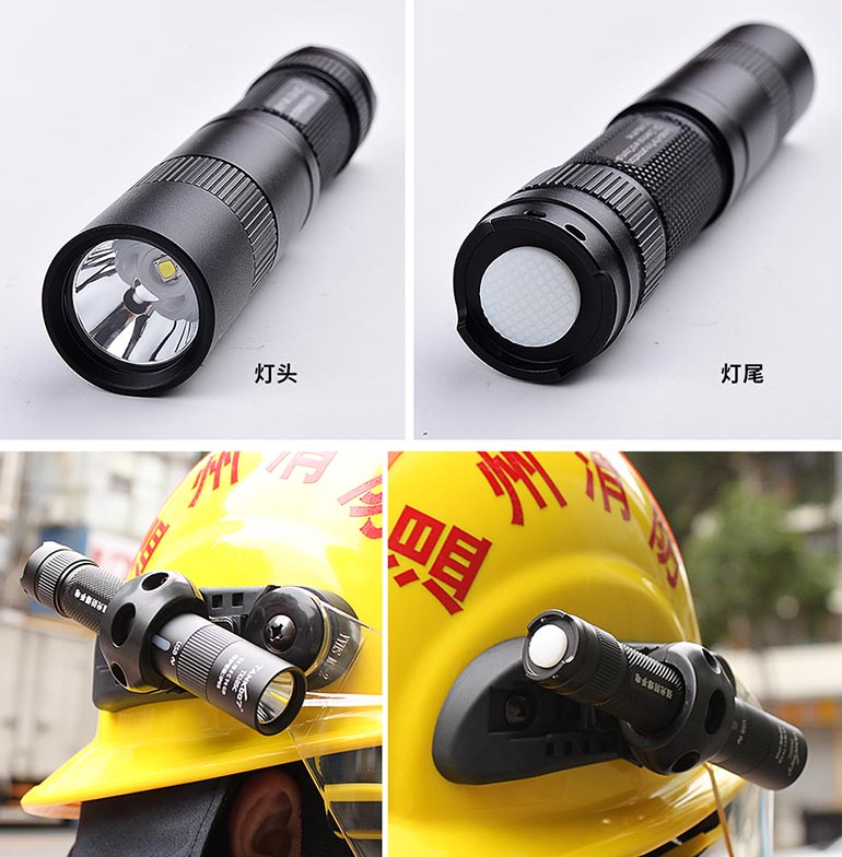 http://ideastoreapp.com/product/product183.html