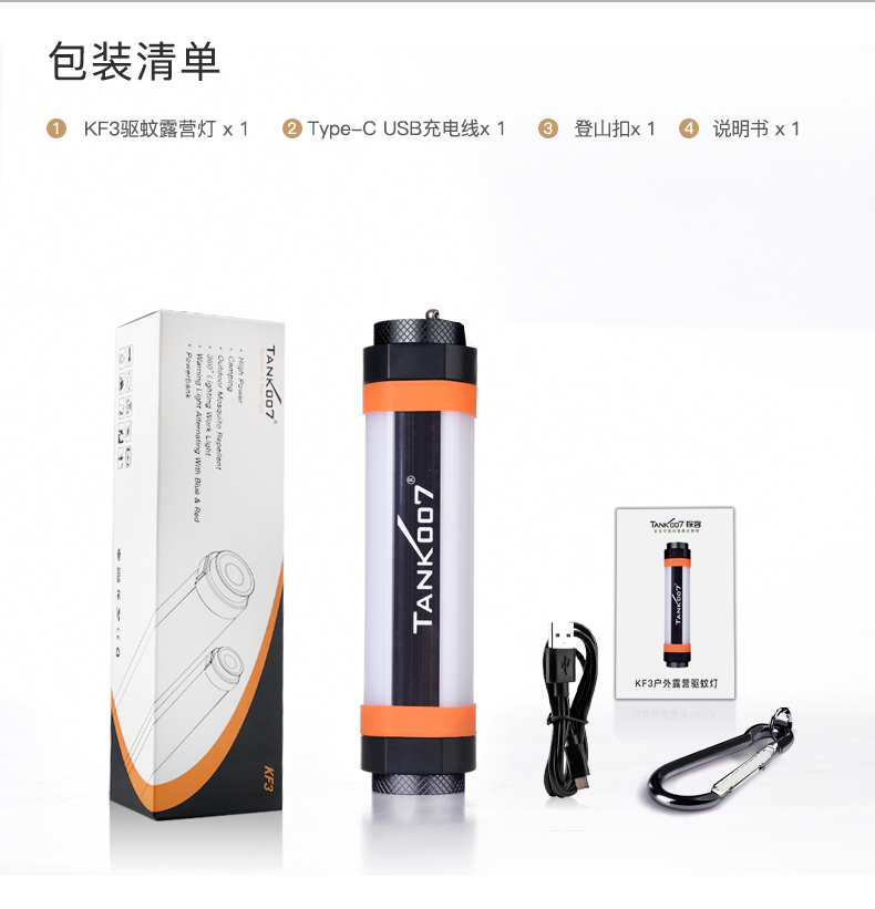 http://ideastoreapp.com/product/product187.html http://ideastoreapp.com/product/product187.html